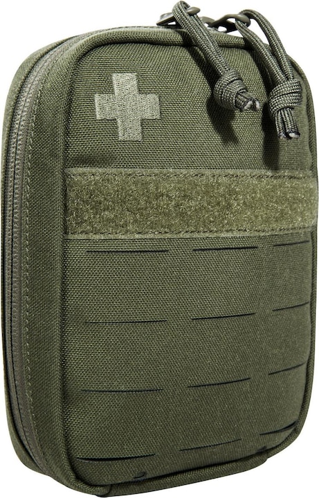 Immagine prodotto Tasmanian Tiger TT Tac Pouch Medic Verde oliva