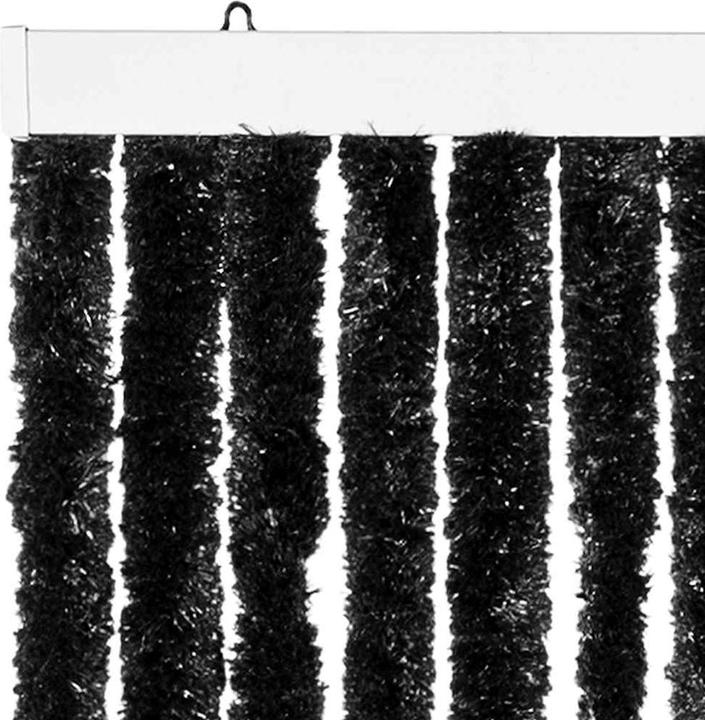 Produktbild vidaXL Insektenschutzvorhang (56 x 200 cm)