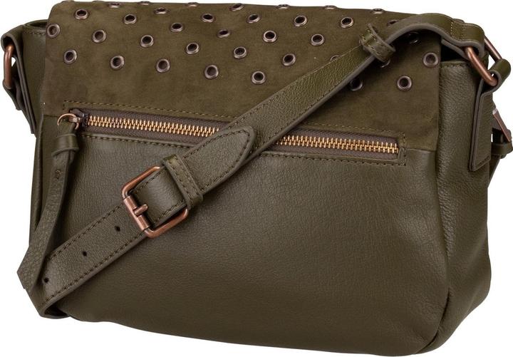 Image du produit FredsBruder Sac à bandoulière Hey You Rock 270-3251s