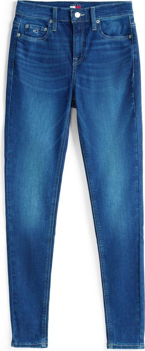 Produktbild Tommy Jeans 10021270 (W27/L32)