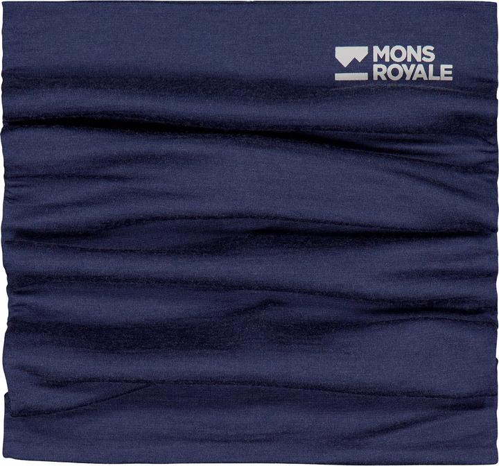 Immagine prodotto Mons Royale Double Up