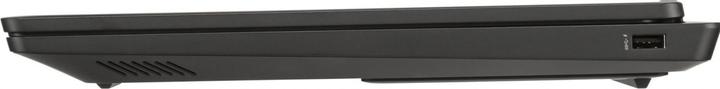 Produktbild HP OMEN by OMEN 17-db0675ng (B04YPEA) MFH 3,8GHz/32GB/1TBSSD/17,3"/W11H, shadow black (17.30", AMD Ryzen 7 8845HS, 32 GB, 1000 GB, DE)