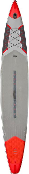 Image du produit Itiwit Aileron Stand Up Paddle Gonflable Boîte d'ailerons US