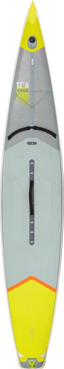 Image du produit Itiwit Aileron Stand Up Paddle Gonflable Boîte d'ailerons US