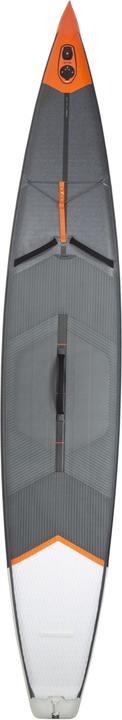 Image du produit Itiwit Aileron Stand Up Paddle Gonflable Boîte d'ailerons US