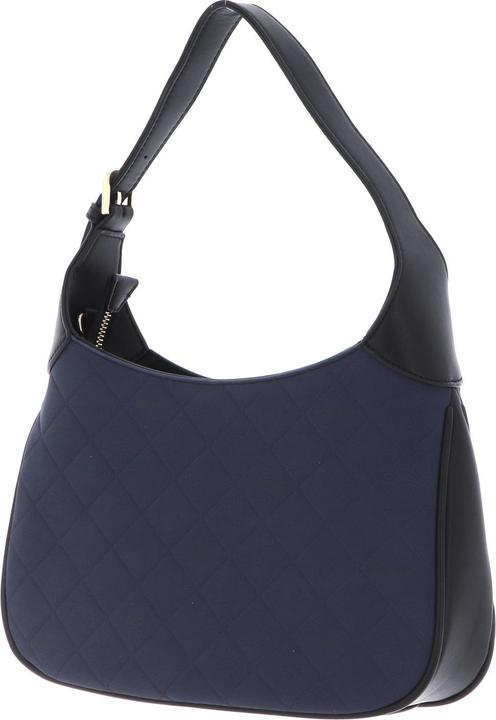 Immagine prodotto Valentino Sacca Paella Shoulderbag