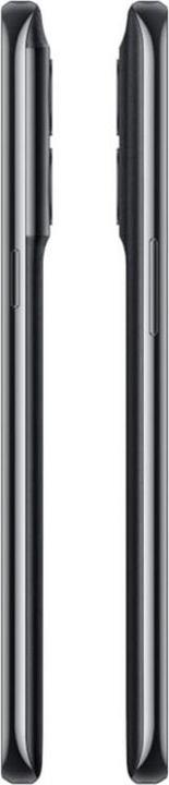Image du produit OnePlus 10T (128 Go, Moonstone Black, 6.70", Double SIM, 5G)