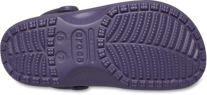 Image du produit Crocs Classic Clog (40)