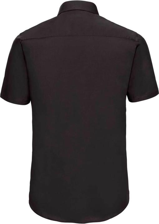 Produktbild Russell UTBC1033 P (46)