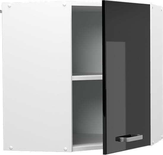 Produktbild Vicco Hängeschrank R-Line (57 x 34.10 x 60 cm)