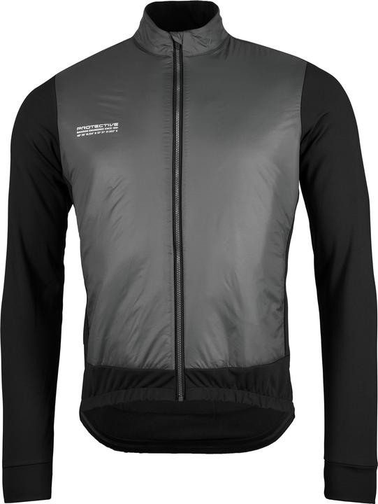 Produktbild Protective White Marble (XL)