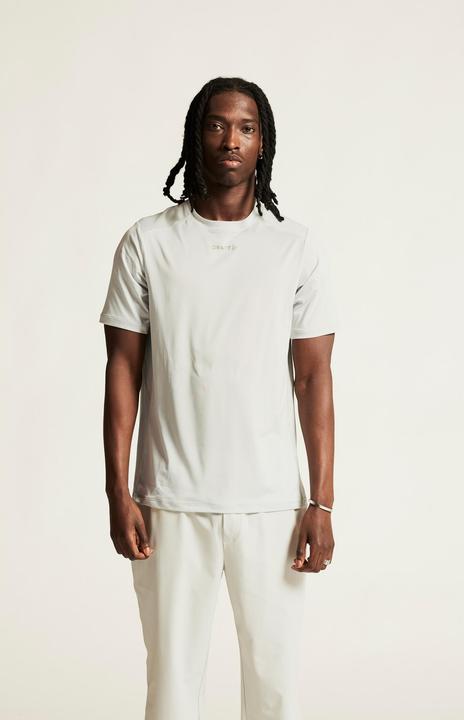 Actual product image Craft Adv Essence 2 (S)