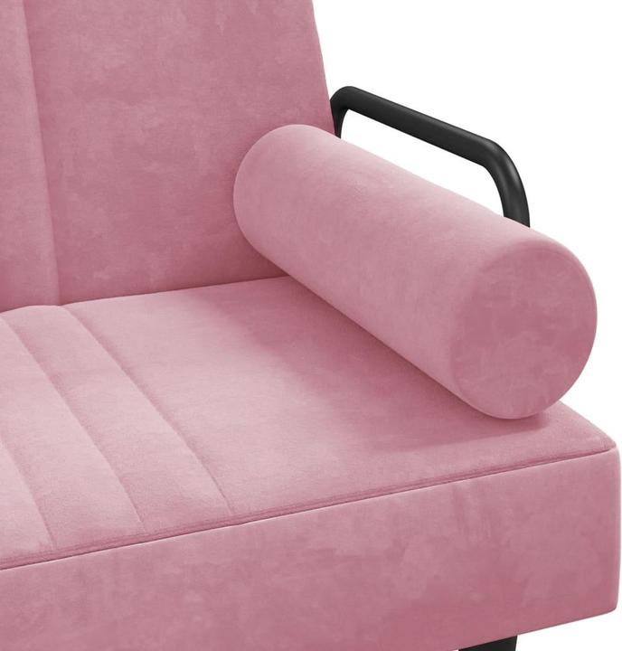 Produktbild vidaXL Fairlie (Bettsofa)