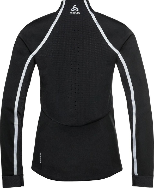 Produktbild Odlo Aeolus Pro Jacke (XS)