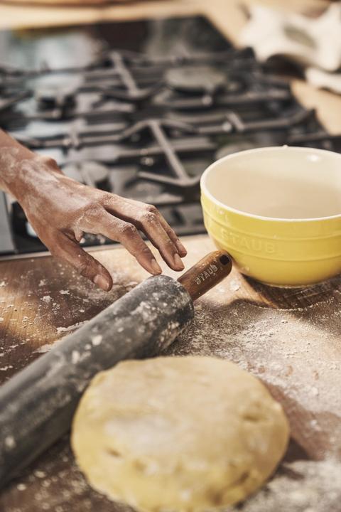 Image du produit Staub Rouleau à pâte
