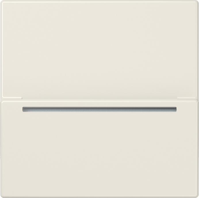 Actual product image JUNG Hotel card switch LS CARD RFID