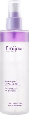 Actual product image Fraijour Collagen 3d Core Mist (200 ml)