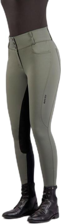 Produktbild Euro-star Indigo (38)