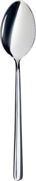 Kelomat Kaffeelöffel Edelst.rostfr.2 Stk./Pkg. (2 Stk.)