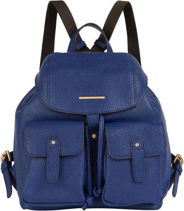 Geox Sac Faloria B modieux pour dames, motif floral