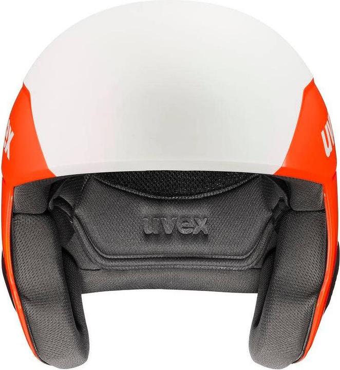 Immagine prodotto Uvex invictus MIPS (53 - 54 cm, XS)