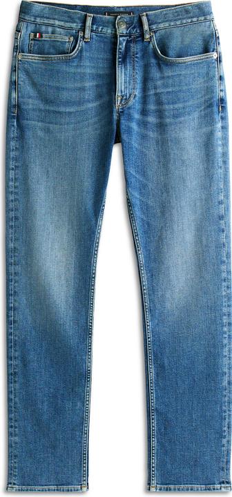 Produktbild Tommy Hilfiger 10021308 (W33/L32)