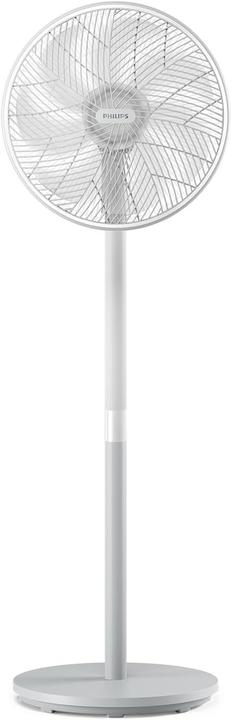 Produktbild Philips CX2550/00 (46 dB)