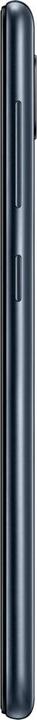 Image du produit Samsung Galaxy A10 UE (32 Go, Grey, 6.20", Double SIM, 4G)