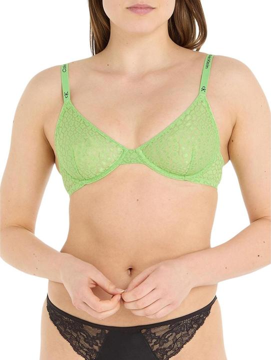 Produktbild Calvin Klein Bh (70 B)