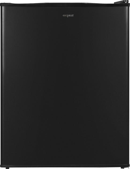 Actual product image Exquisit GB05-040 (Stand-alone, 33 l)