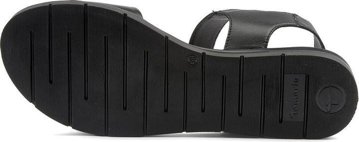 Produktbild Tamaris Sandale (36)