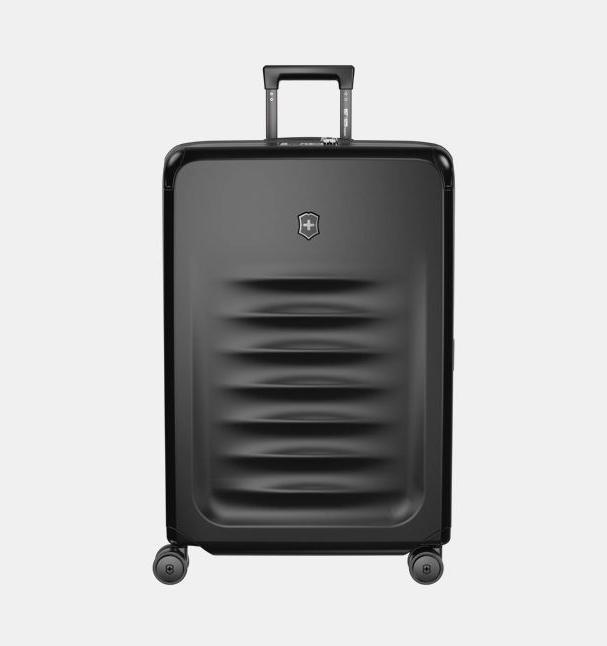 Immagine prodotto Victorinox Spectra 3.0 Exp. Custodia grande (103 l, L (90 - 115l))