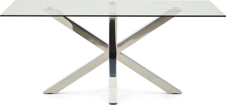 Image du produit Kave Home Arya (100 x 180 cm)