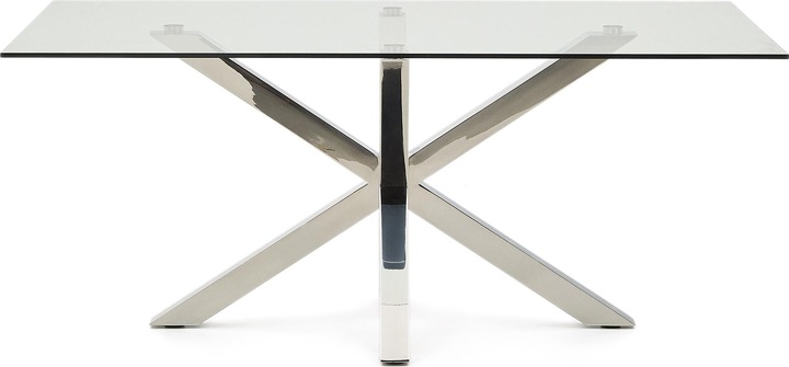 Actual product image Kave Home Arya (100 x 180 cm)