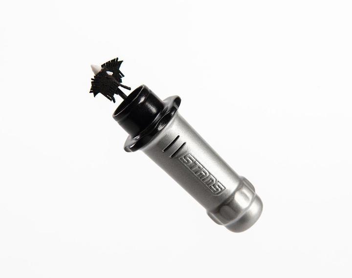 Produktbild Notubes Dart