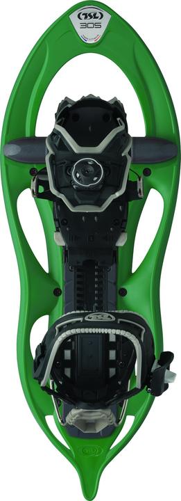 Immagine prodotto Tsl 305 Original (21.65")