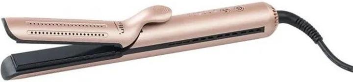 Ultron AirFlux Dual Function Airflow Styler and Curling Iron by (Glätteisen)