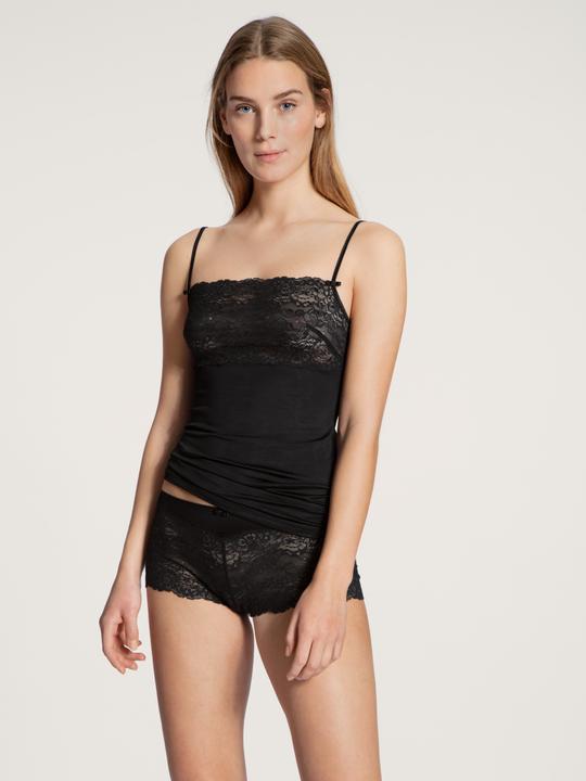 Actual product image Calida Sensual Secrets (XS)