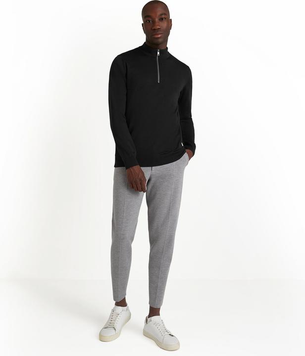 Immagine prodotto Falke BA Halfzip Pullover m (XL)