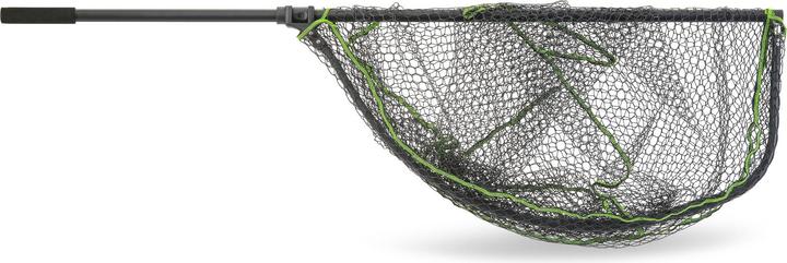 Immagine prodotto Iron Claw Prey Provider Folding Net