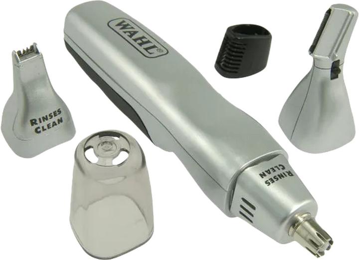 Actual product image Wahl 3-in-1