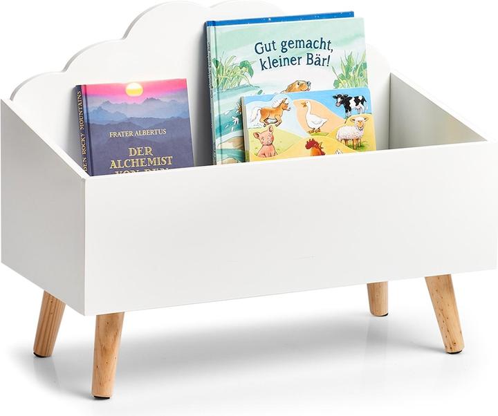 Immagine prodotto Zeller Present Scandi