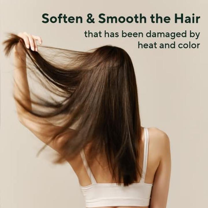 Immagine prodotto Aromatica Olio Per Capelli Rituale Alla Lavanda E Patchouli (50 ml)