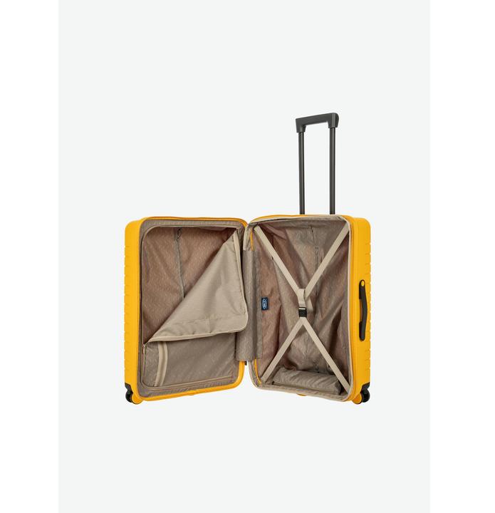 Immagine prodotto Brics Ulisse - Trolley espandibile (90 l)