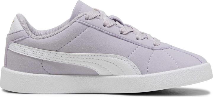 Produktbild Puma Club II PS (30)