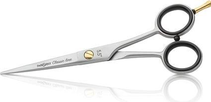 Immagine prodotto XanitaliaPro Iwasaki Classic Line (13.97 cm)