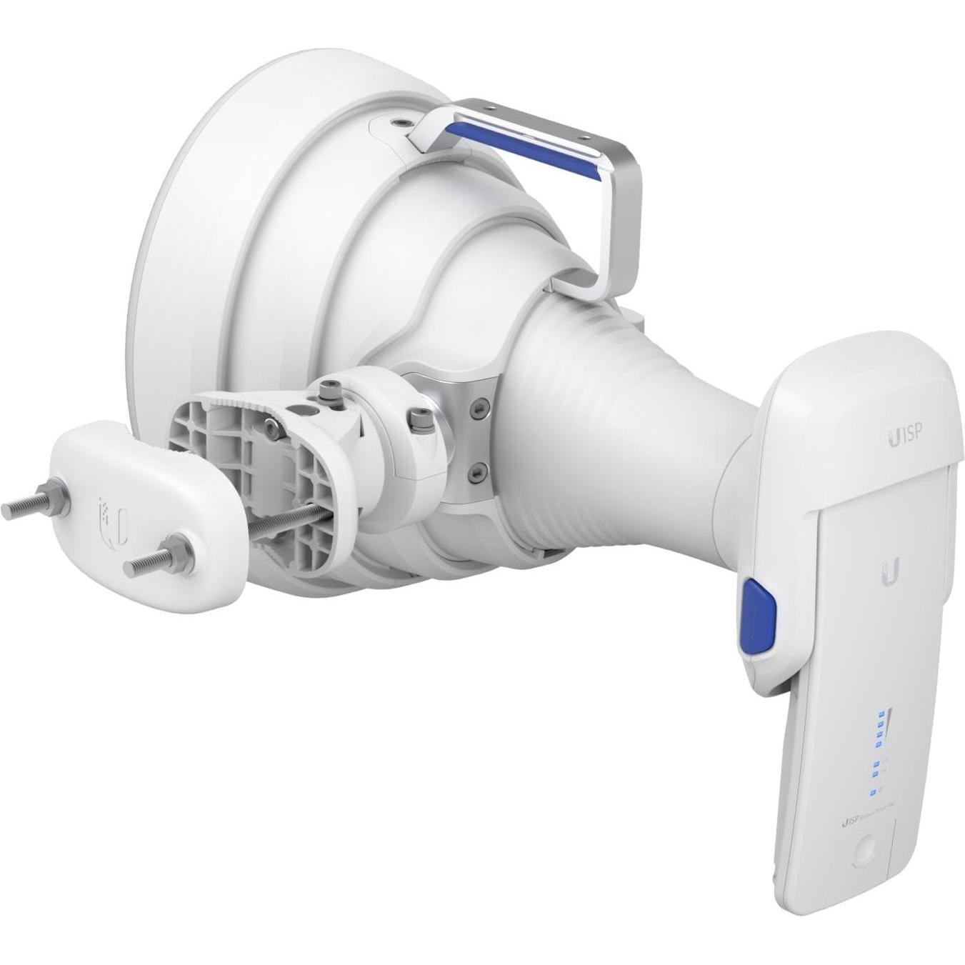 Thumbnail - Ubiquiti High-isolation (Antennenadapter), Netzwerk Zubehör