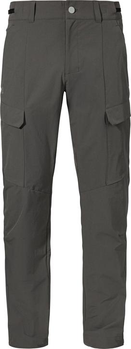 Produktbild Schöffel Pants Kitzstein M (S)