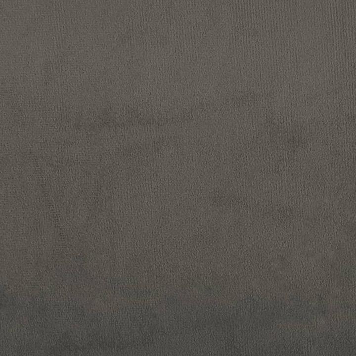 Image du produit VidaXL Parker (80 x 5 x 128 cm)