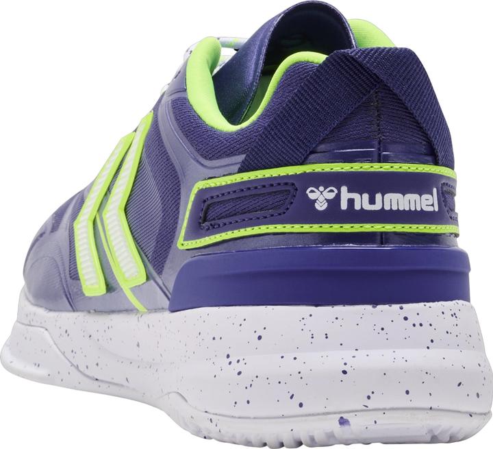 Produktbild hummel DAGAZ 2.0 (43)